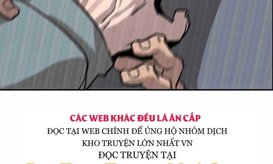 Giang Hồ Thực Thi Công Lý Chapter 1 - 177
