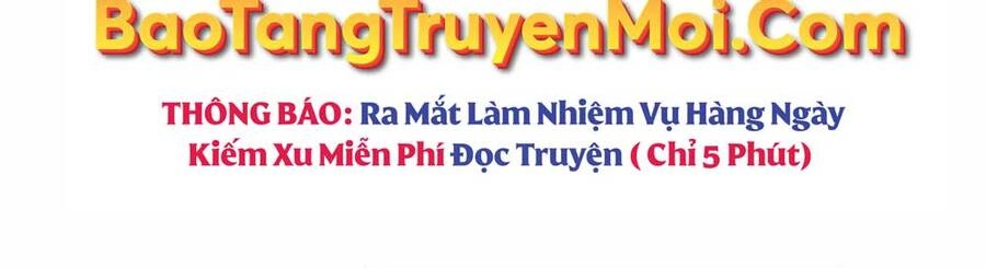 Giang Hồ Thực Thi Công Lý Chapter 1 - 178