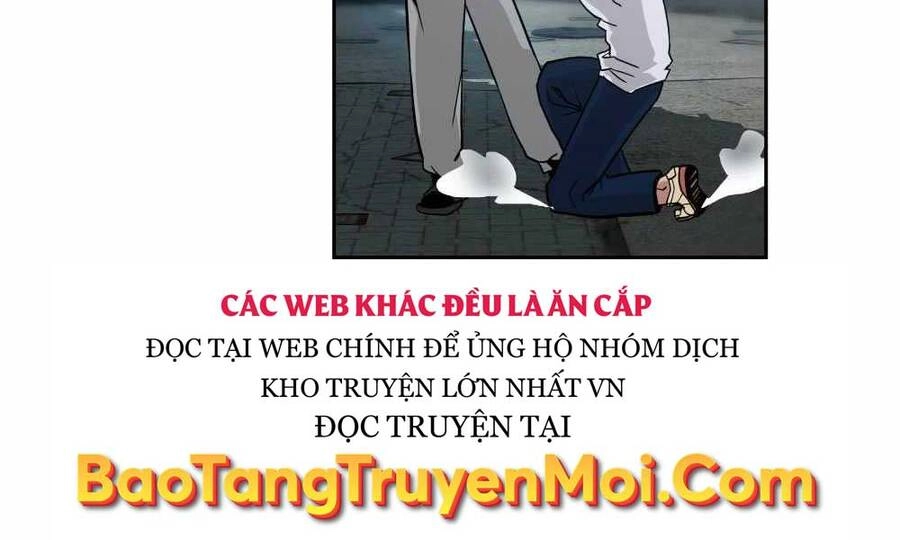 Giang Hồ Thực Thi Công Lý Chapter 1 - 180