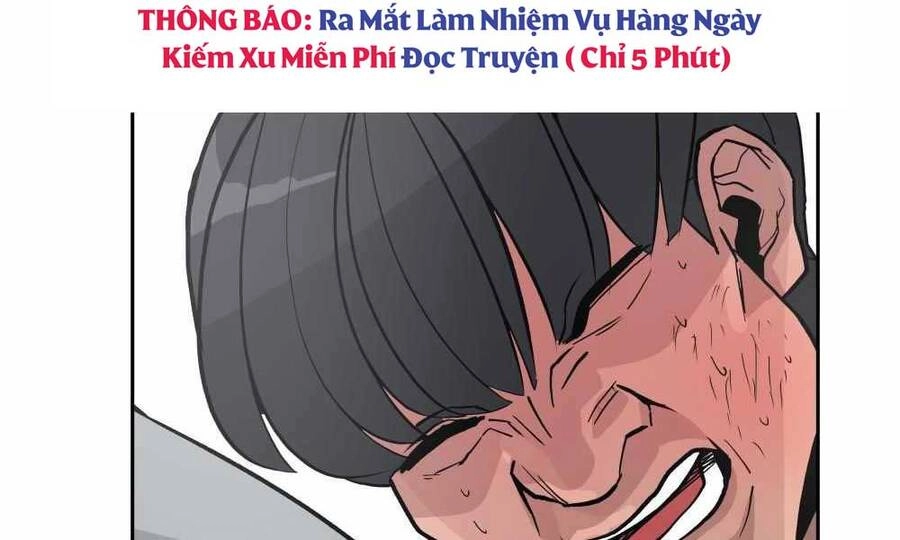 Giang Hồ Thực Thi Công Lý Chapter 1 - 181