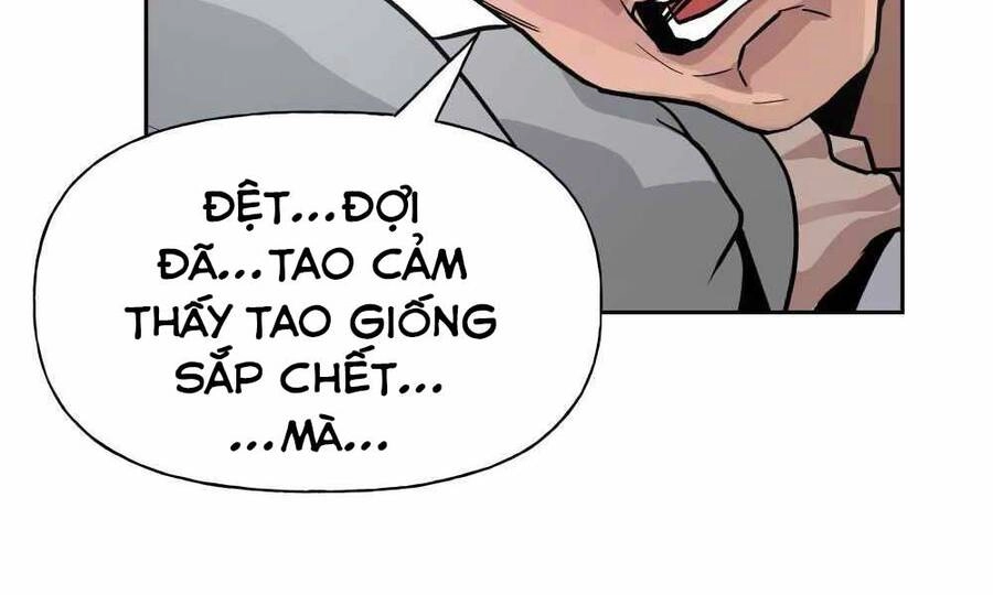 Giang Hồ Thực Thi Công Lý Chapter 1 - 182