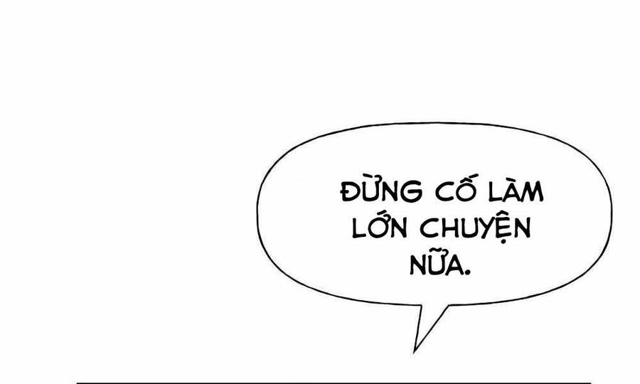 Giang Hồ Thực Thi Công Lý Chapter 1 - 183