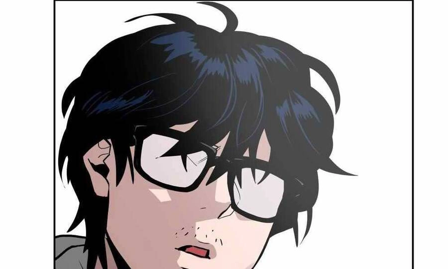 Giang Hồ Thực Thi Công Lý Chapter 1 - 184