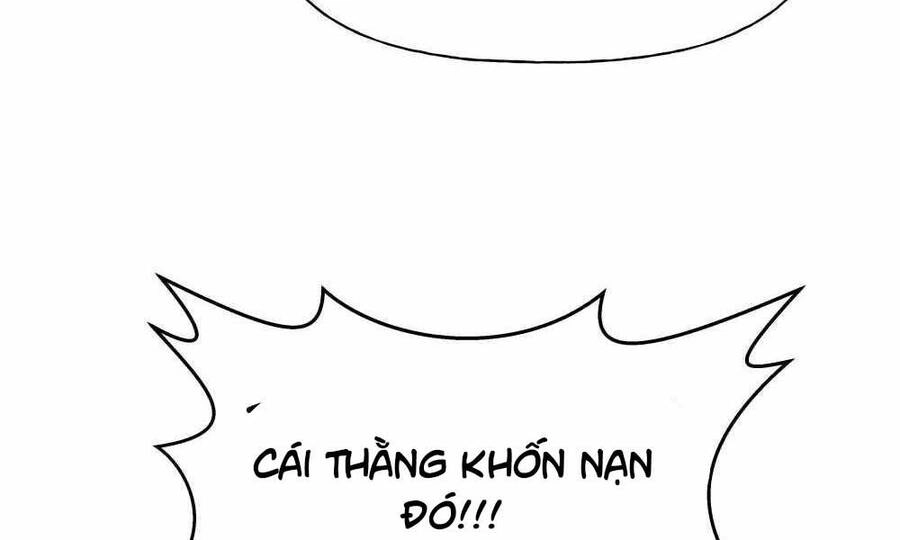 Giang Hồ Thực Thi Công Lý Chapter 1 - 186