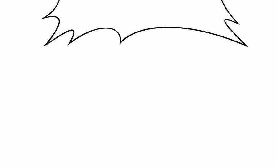 Giang Hồ Thực Thi Công Lý Chapter 1 - 187