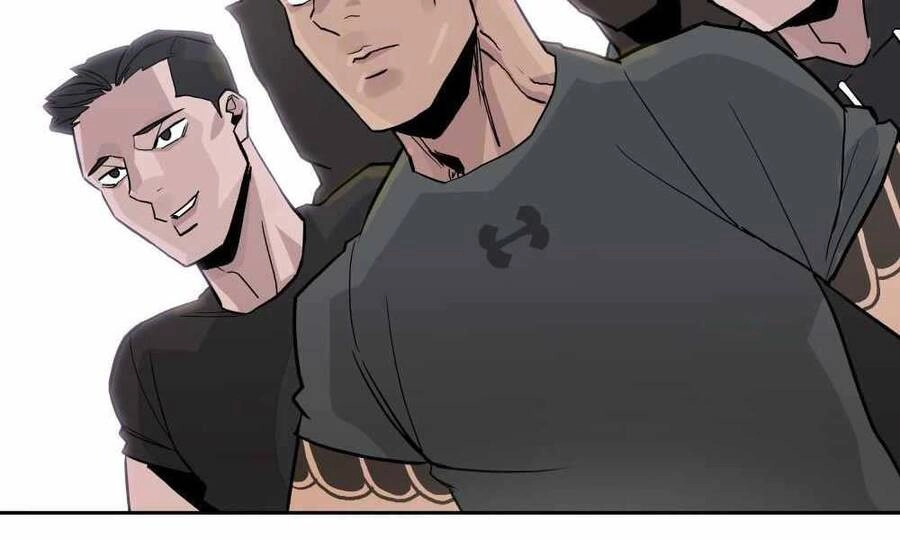 Giang Hồ Thực Thi Công Lý Chapter 1 - 189