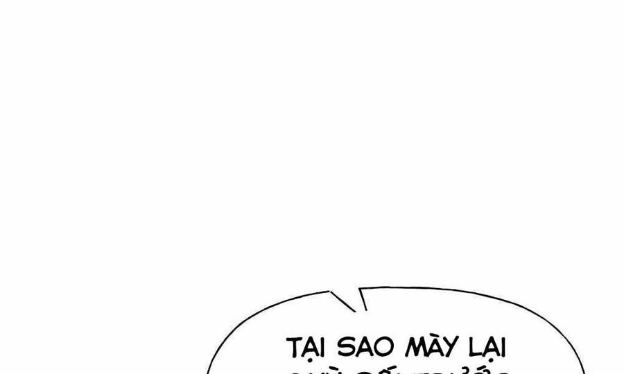 Giang Hồ Thực Thi Công Lý Chapter 1 - 190