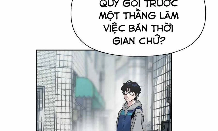 Giang Hồ Thực Thi Công Lý Chapter 1 - 191