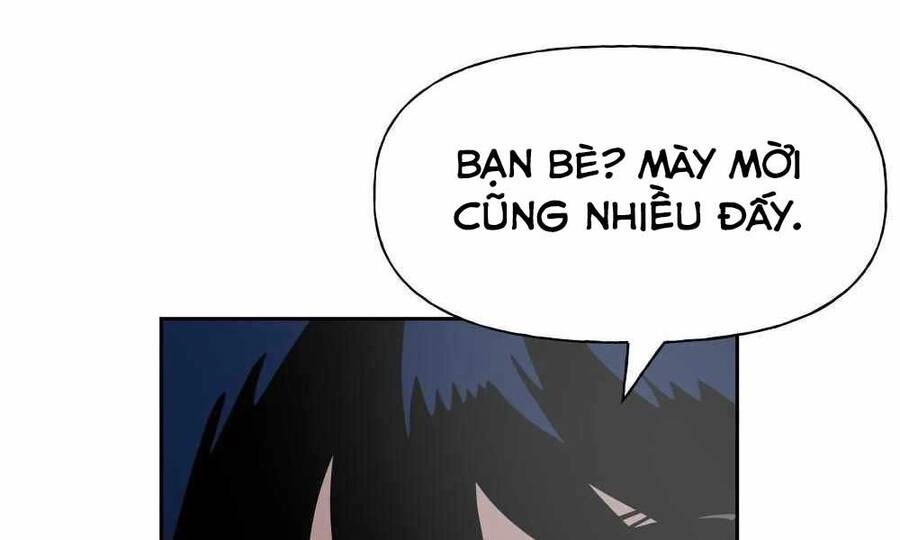 Giang Hồ Thực Thi Công Lý Chapter 1 - 193