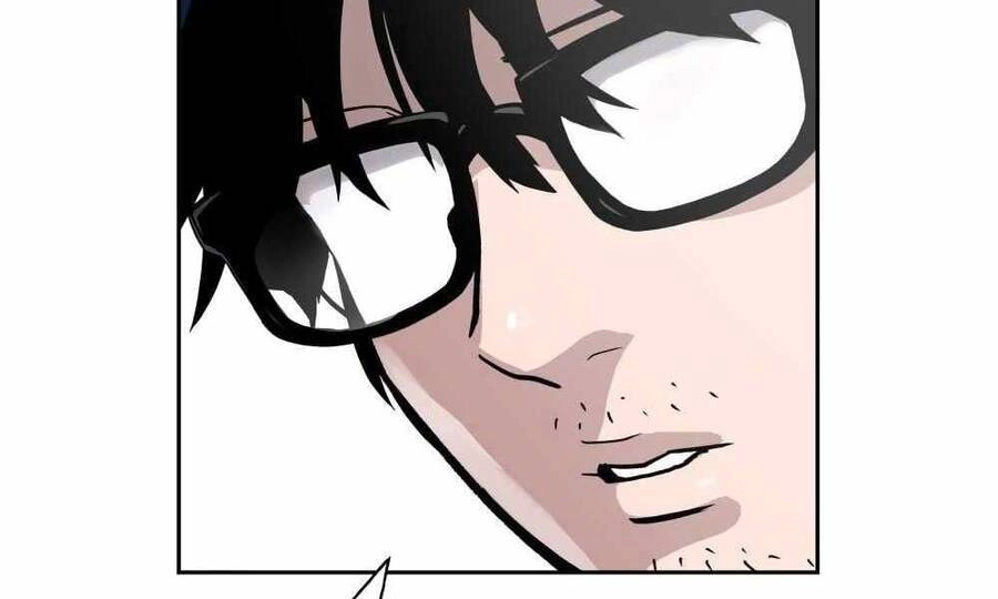 Giang Hồ Thực Thi Công Lý Chapter 1 - 194