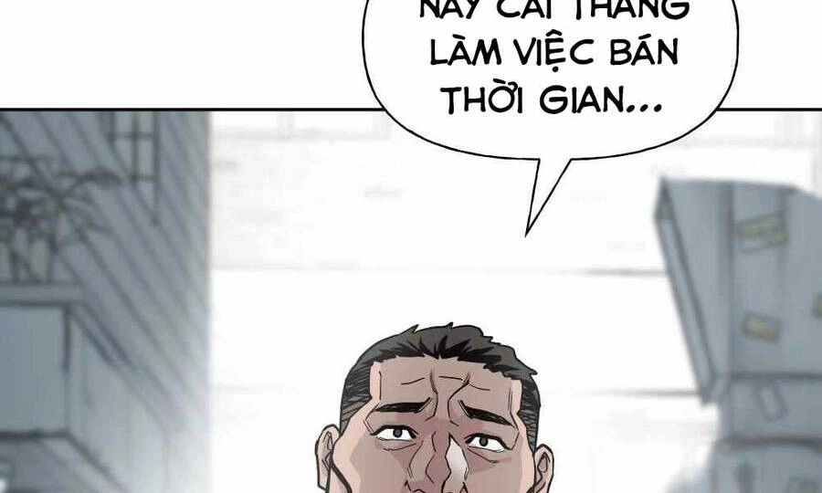 Giang Hồ Thực Thi Công Lý Chapter 1 - 196