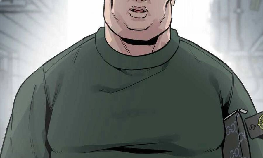 Giang Hồ Thực Thi Công Lý Chapter 1 - 197