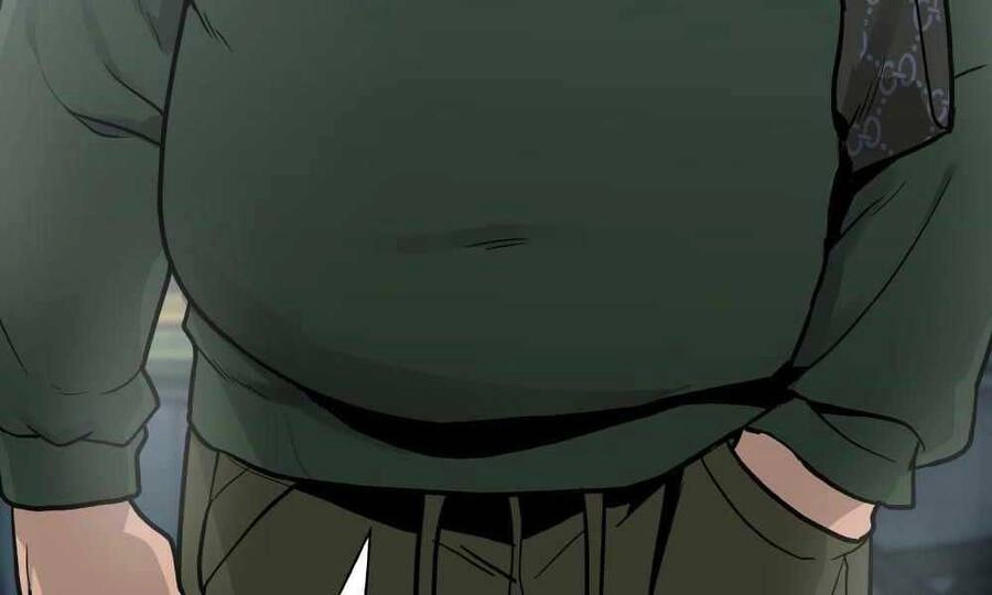 Giang Hồ Thực Thi Công Lý Chapter 1 - 198