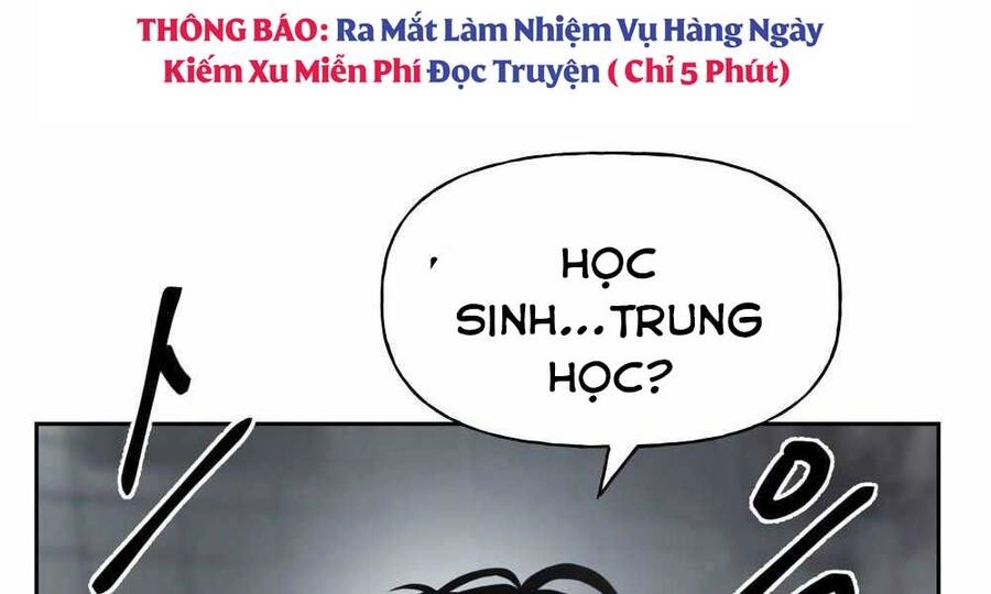 Giang Hồ Thực Thi Công Lý Chapter 1 - 200