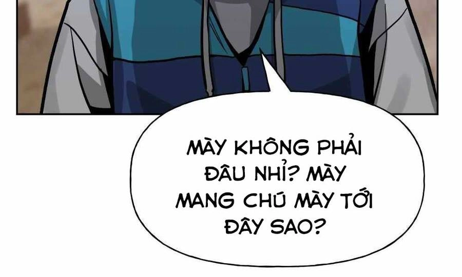 Giang Hồ Thực Thi Công Lý Chapter 1 - 202