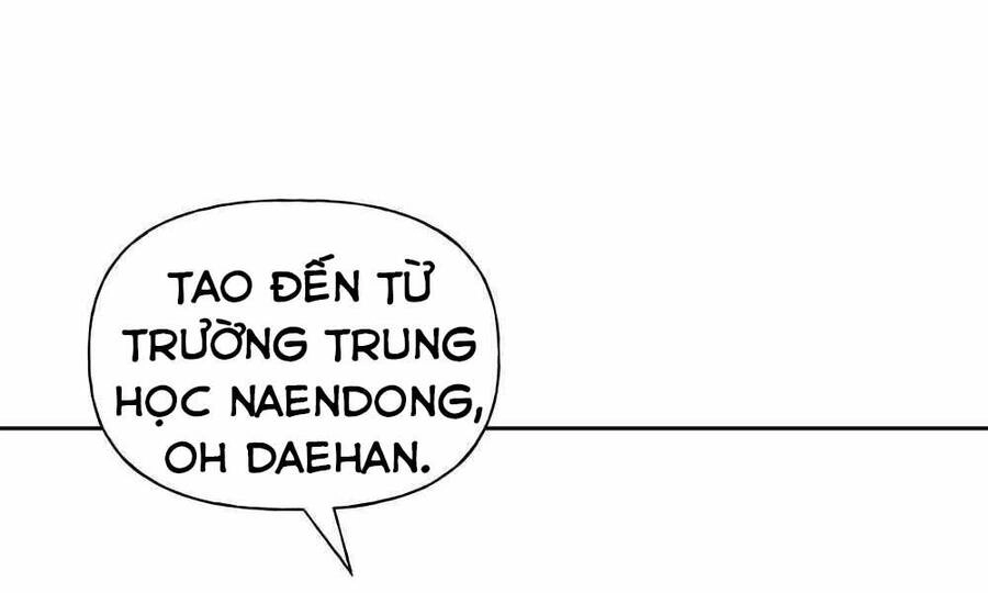 Giang Hồ Thực Thi Công Lý Chapter 1 - 203