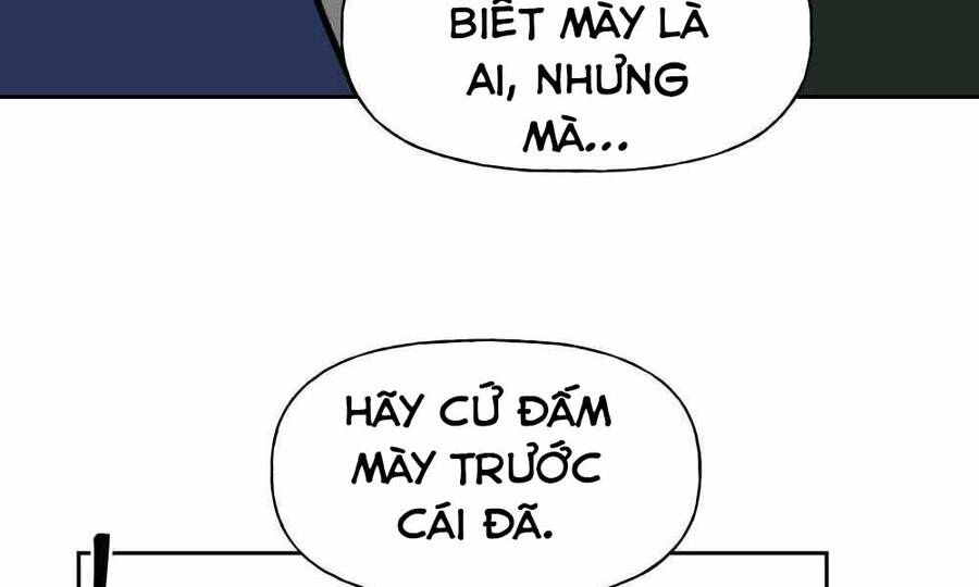 Giang Hồ Thực Thi Công Lý Chapter 1.5 - 2