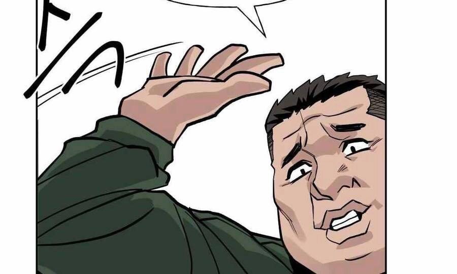 Giang Hồ Thực Thi Công Lý Chapter 1.5 - 3