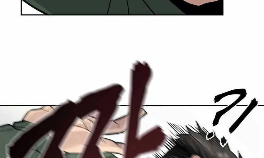 Giang Hồ Thực Thi Công Lý Chapter 1.5 - 4