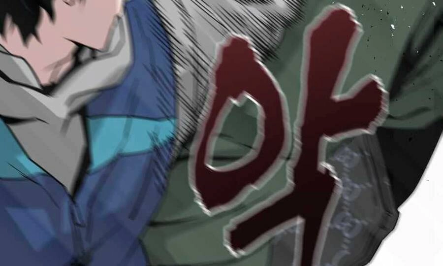 Giang Hồ Thực Thi Công Lý Chapter 1.5 - 6