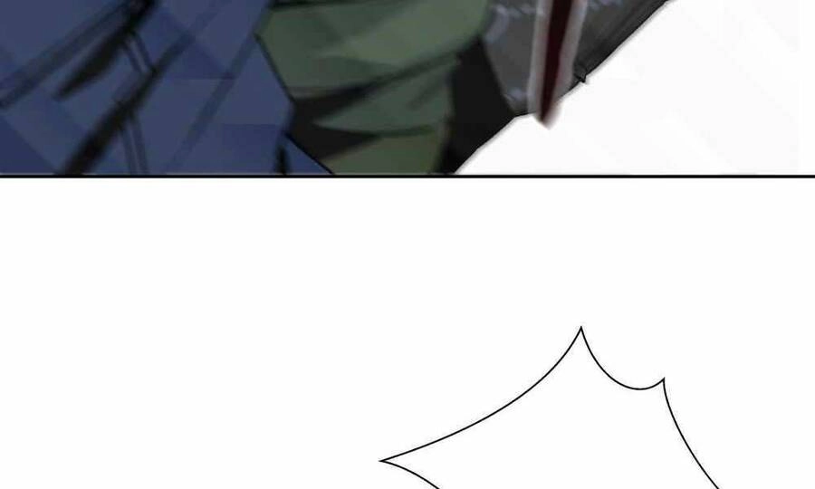 Giang Hồ Thực Thi Công Lý Chapter 1.5 - 7