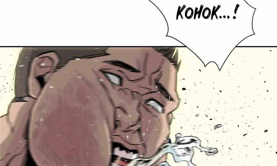 Giang Hồ Thực Thi Công Lý Chapter 1.5 - 8