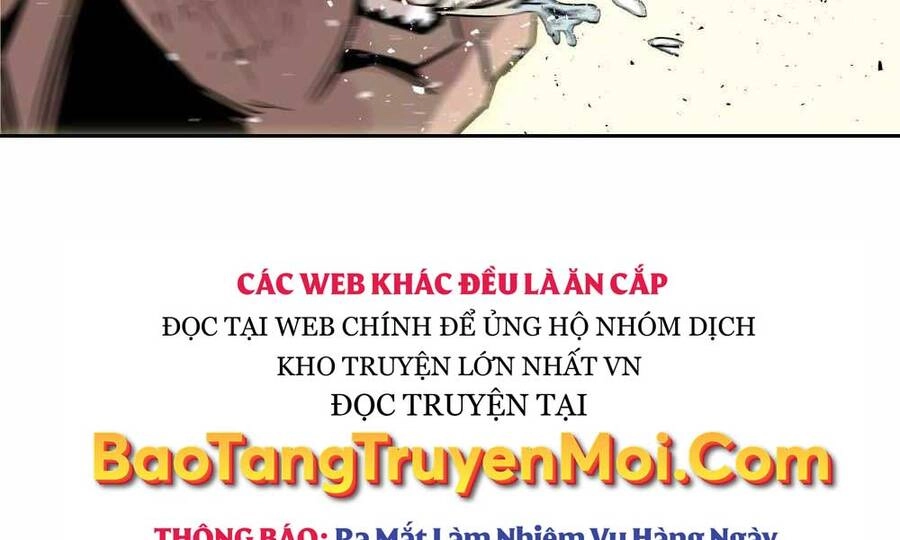 Giang Hồ Thực Thi Công Lý Chapter 1.5 - 9