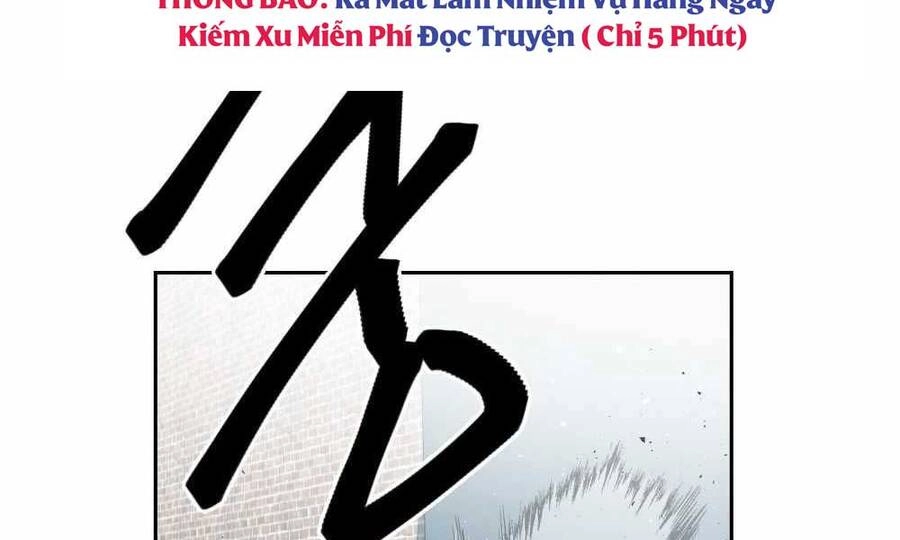 Giang Hồ Thực Thi Công Lý Chapter 1.5 - 10