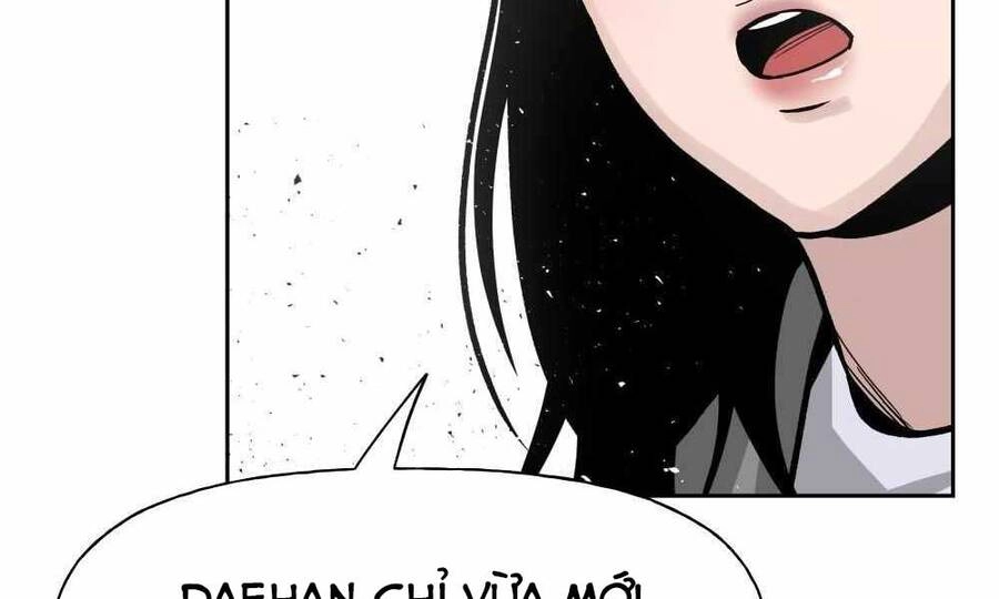 Giang Hồ Thực Thi Công Lý Chapter 1.5 - 13