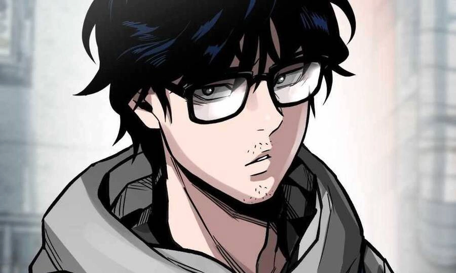 Giang Hồ Thực Thi Công Lý Chapter 1.5 - 16