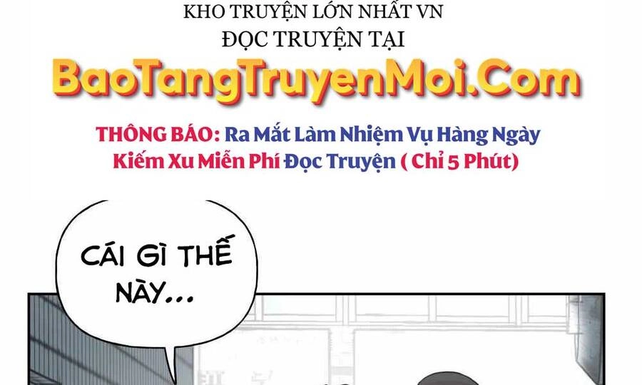 Giang Hồ Thực Thi Công Lý Chapter 1.5 - 19