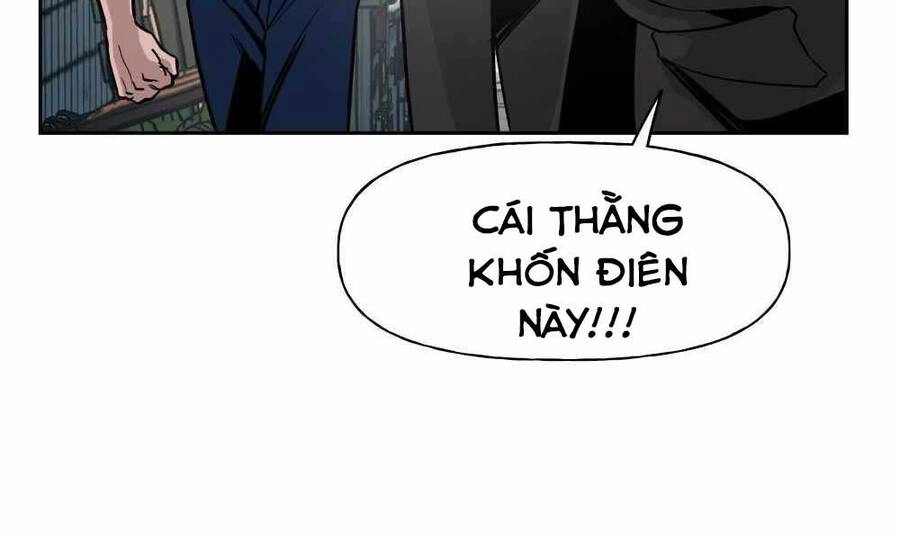 Giang Hồ Thực Thi Công Lý Chapter 1.5 - 21