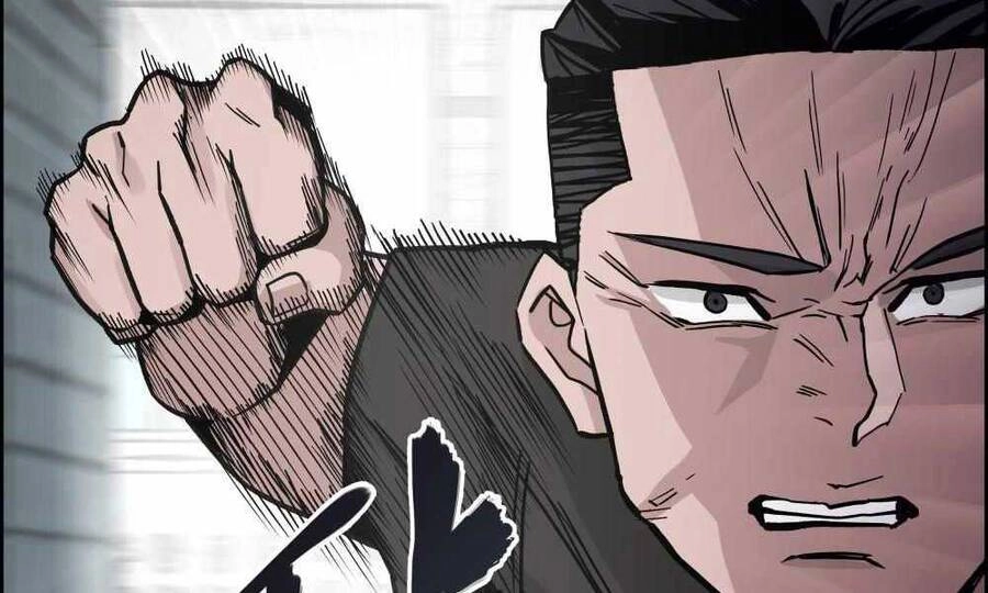 Giang Hồ Thực Thi Công Lý Chapter 1.5 - 23