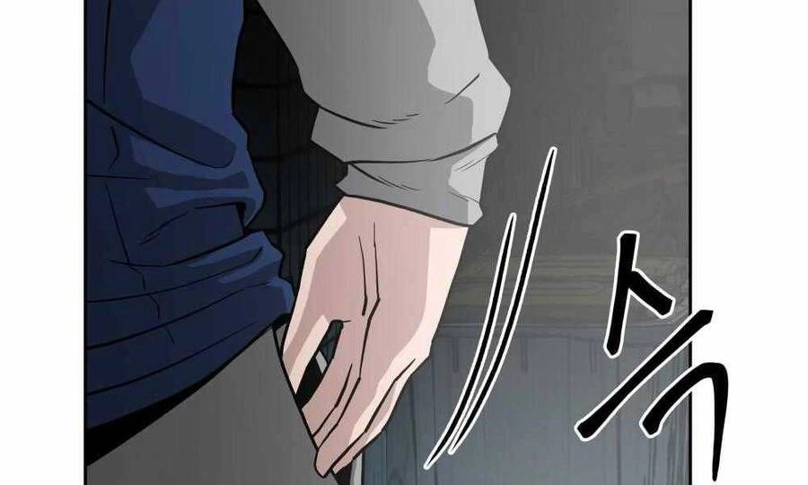 Giang Hồ Thực Thi Công Lý Chapter 1.5 - 27