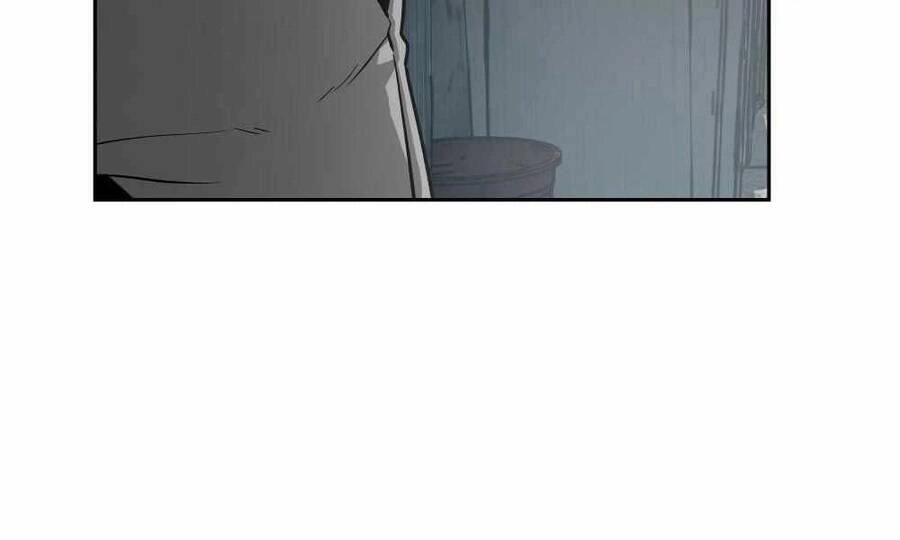 Giang Hồ Thực Thi Công Lý Chapter 1.5 - 28