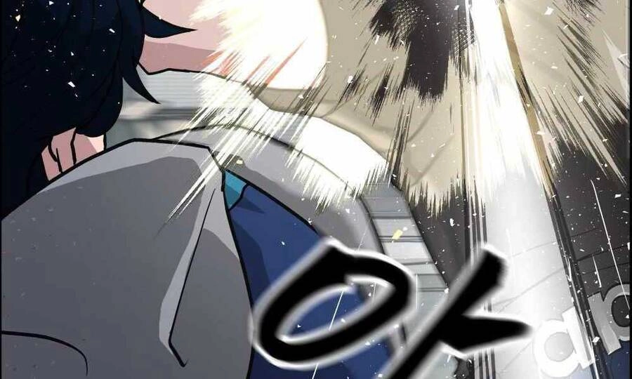 Giang Hồ Thực Thi Công Lý Chapter 1.5 - 31