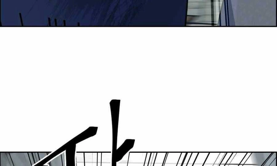 Giang Hồ Thực Thi Công Lý Chapter 1.5 - 33