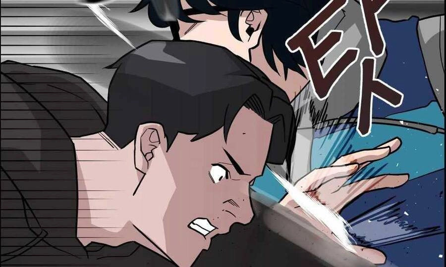 Giang Hồ Thực Thi Công Lý Chapter 1.5 - 38