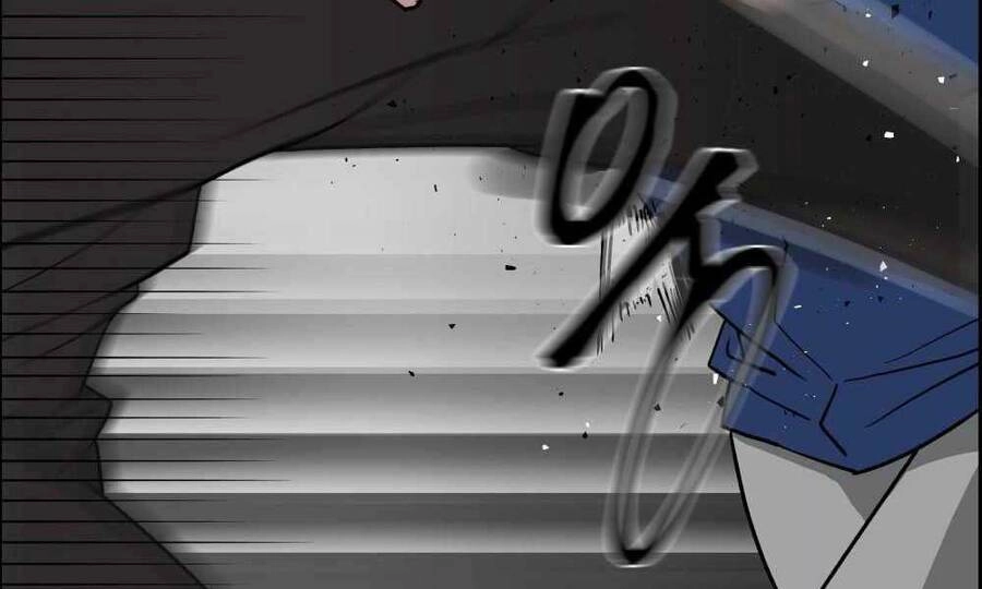 Giang Hồ Thực Thi Công Lý Chapter 1.5 - 39