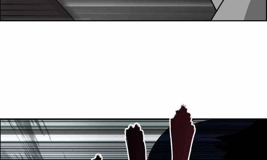 Giang Hồ Thực Thi Công Lý Chapter 1.5 - 40