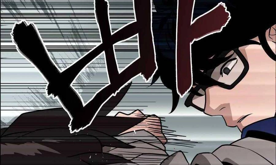 Giang Hồ Thực Thi Công Lý Chapter 1.5 - 41