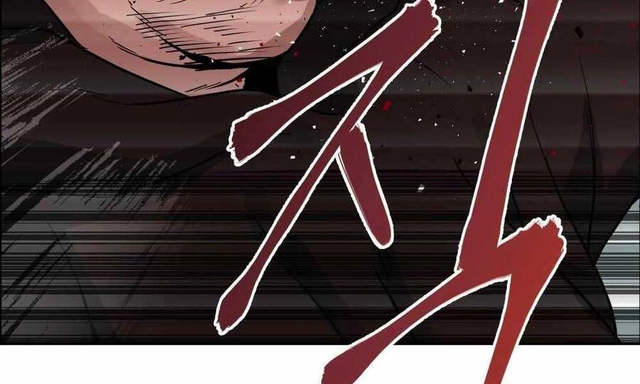 Giang Hồ Thực Thi Công Lý Chapter 1.5 - 43