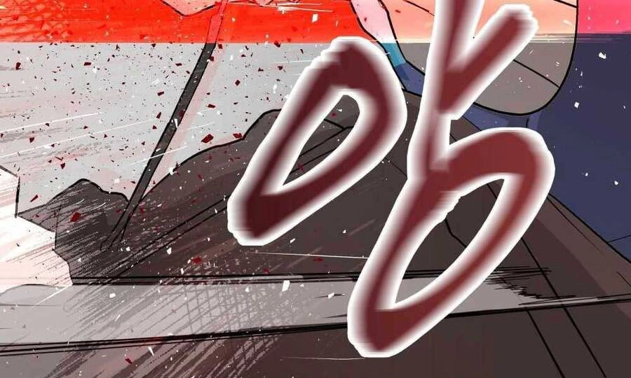 Giang Hồ Thực Thi Công Lý Chapter 1.5 - 46