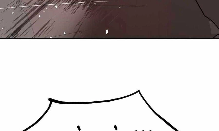 Giang Hồ Thực Thi Công Lý Chapter 1.5 - 47