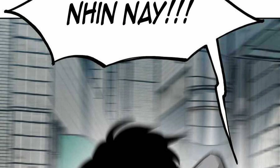 Giang Hồ Thực Thi Công Lý Chapter 1.5 - 48