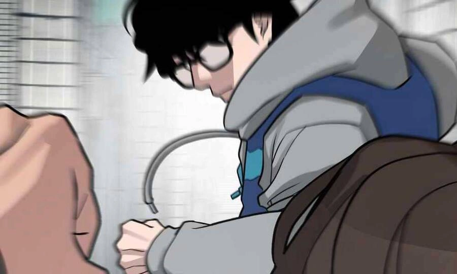 Giang Hồ Thực Thi Công Lý Chapter 1.5 - 49