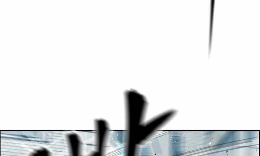 Giang Hồ Thực Thi Công Lý Chapter 1.5 - 55