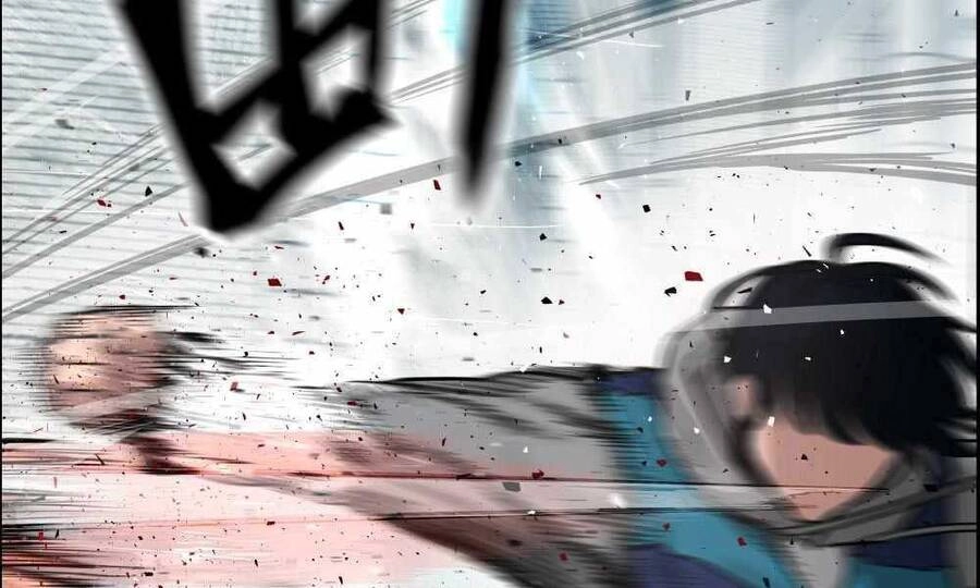 Giang Hồ Thực Thi Công Lý Chapter 1.5 - 56