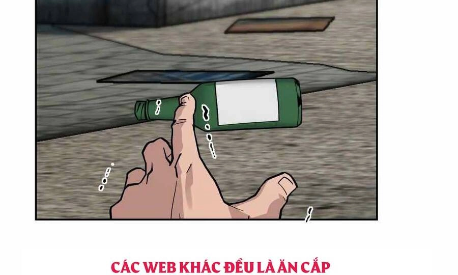 Giang Hồ Thực Thi Công Lý Chapter 1.5 - 61