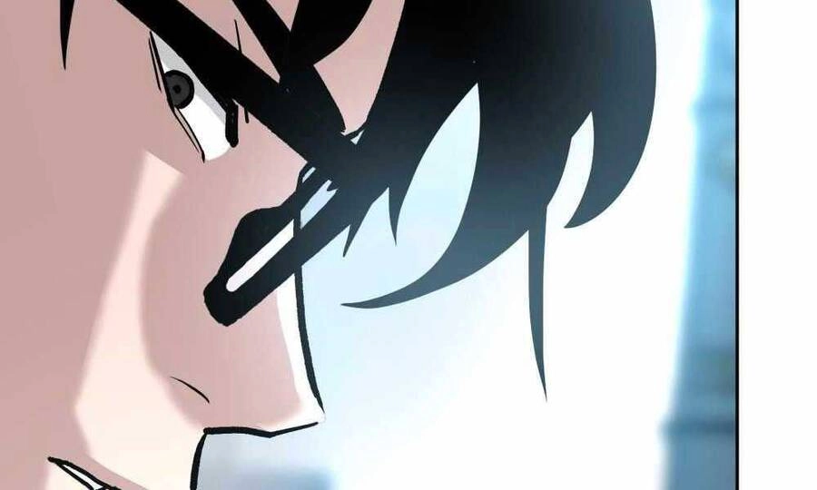 Giang Hồ Thực Thi Công Lý Chapter 1.5 - 67